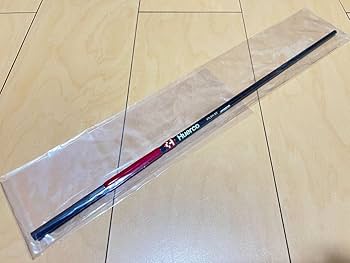 フエルコ　Huerco XTL511-5C LUCK別注モデル 80524c8b256eb1944d7d6b4c65be36